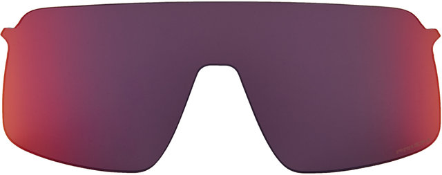 Ersatzglas für Sutro Lite Sportbrille - prizm road/normal
