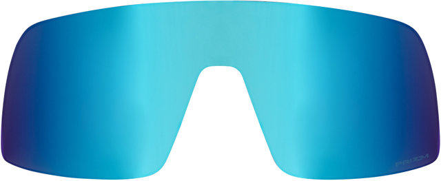 Oakley Verres pour Lunettes Sutro - prizm sapphire/normal