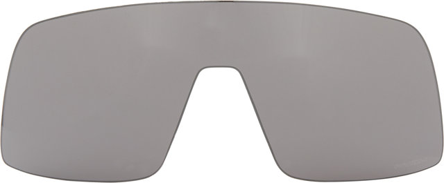 Spare Lenses for Sutro Glasses - prizm grey/normal