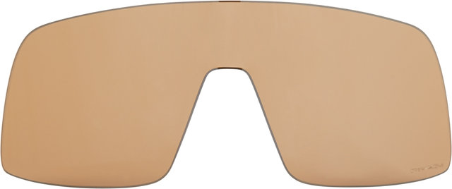 Verres pour Lunettes Sutro - prizm tungsten/normal