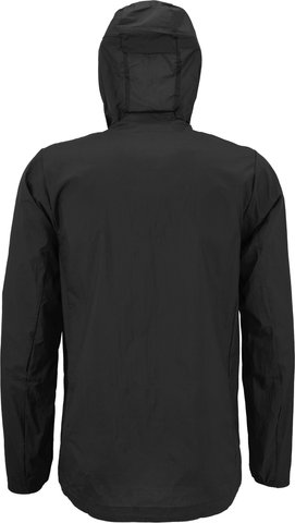 Patagonia Houdini Jacket - black/M