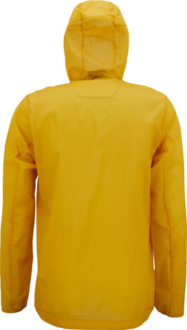 Houdini Jacket - surfboard yellow/M