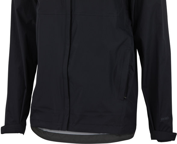 Torrentshell 3L Rain Jacket - 2023 Model - black/M