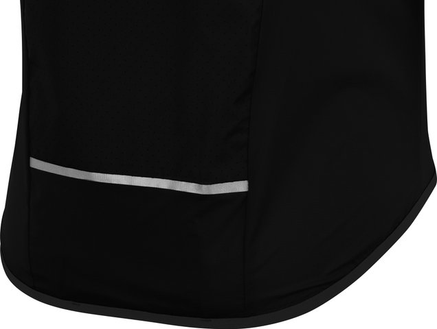 Giro Chrono Expert Wind Vest - black/M