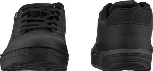 Chaussures VTT SH-GF600 Gravity Flat - black/42