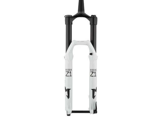 Bomber Z1 Coil 29" Boost Federgabel Limited Edition - white/170 mm / 1.5 tapered / 15 x 110 mm / 44 mm