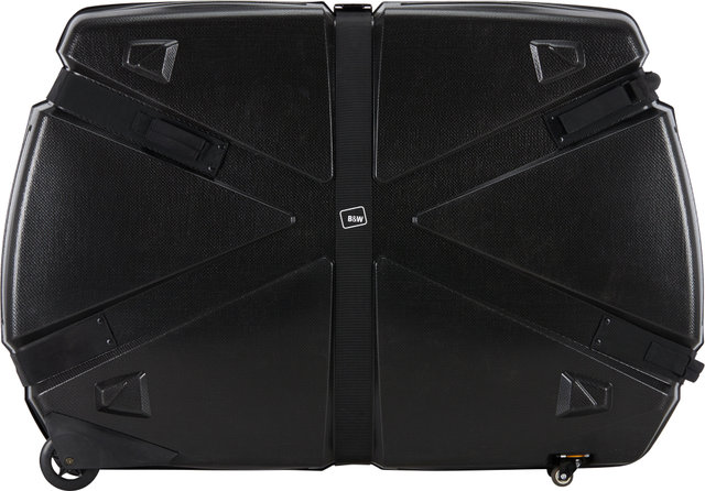 Rose cheap bike box