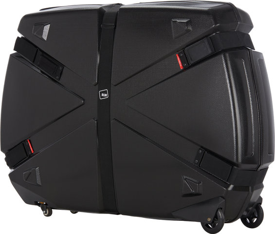 Rose cheap bike box