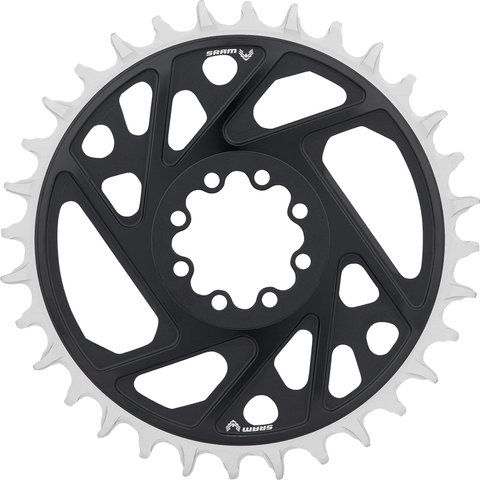 Sram eagle 32 tooth chainring on sale