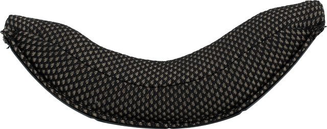 Troy Lee Designs Neckroll for Stage Helmets - black/S/M