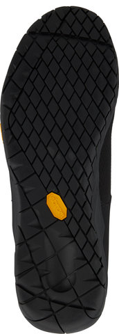 Zapatillas Multicross Plus GTX MTB - black/42
