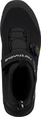 Zapatillas Multicross Plus GTX MTB - black/42