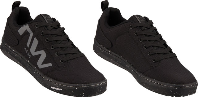 Tailwhip Eco Evo MTB Schuhe - black/42