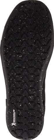 Tailwhip Eco Evo MTB Schuhe - black/42