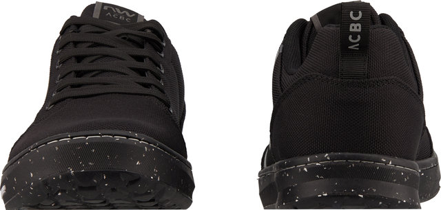 Tailwhip Eco Evo MTB Schuhe - black/42