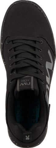 Tailwhip Eco Evo MTB Shoes - black/42