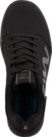Tailwhip Eco Evo MTB Schuhe - black/42