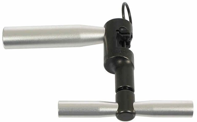 Campagnolo Tronchacadenas UT-CN200 para cadenas HD-Link 10 velocidades - universal/10 velocidades