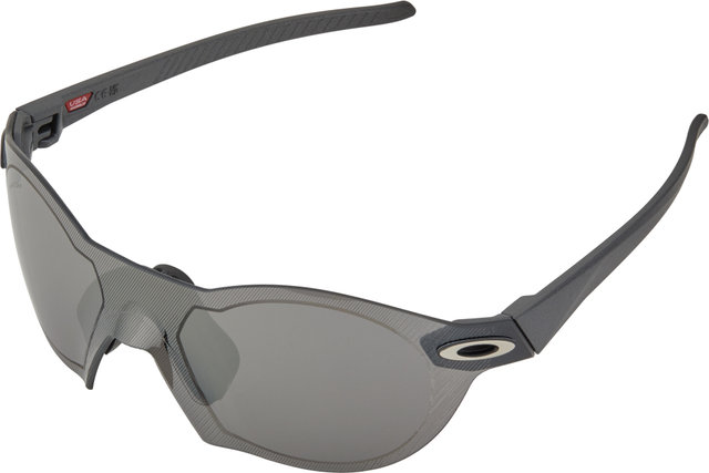 Oakley Gafas deportivas RE:Subzero - steel/prizm black