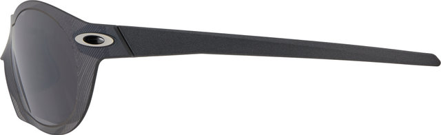 Oakley RE:Subzero Sports Glasses - steel/prizm black