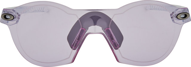 Oakley RE:Subzero Sports Glasses - clear/prizm low light