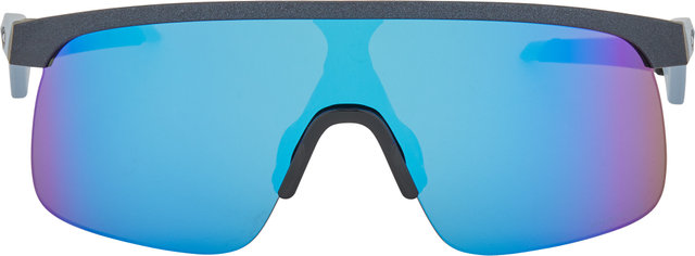 Gafas para niños Resistor Re-Discover Collection - blue steel/prizm sapphire