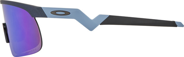 Gafas para niños Resistor Re-Discover Collection - blue steel/prizm sapphire