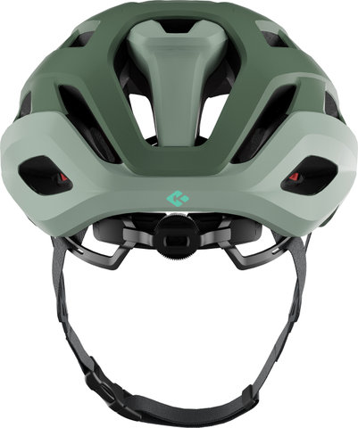 Lazer Blade KinetiCore Helm - matte sage green | 58 - 61 cm