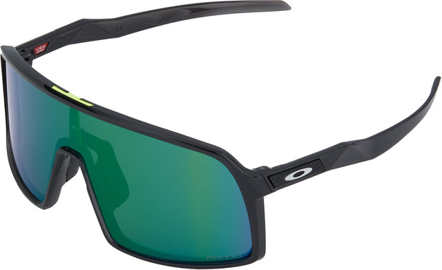 Oakley Gafas Sutro - black ink/prizm jade