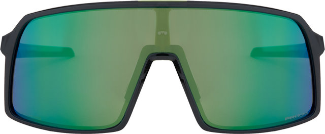 Oakley Lunettes Sutro - black ink/prizm jade