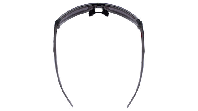 Gafas Sutro - grey ink/prizm road jade