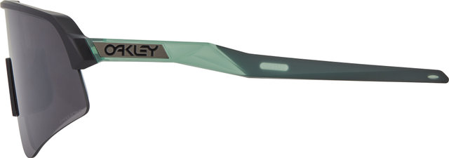 Oakley Sutro Lite Sweep Re-Discover Collection Sports Glasses - matte black/prizm black