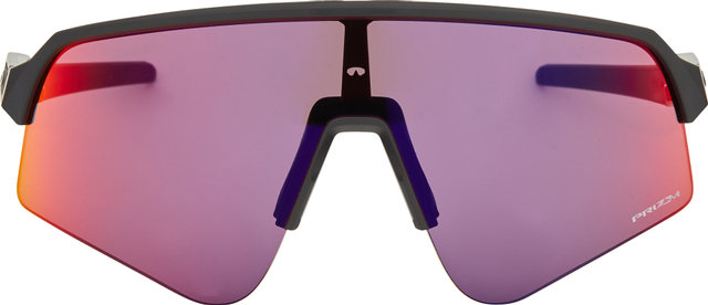 Oakley Gafas deportivas Sutro Lite Sweep - matte black/prizm road