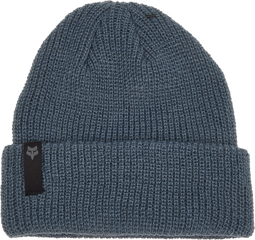 Machinist Beanie - 2024 Model - citadel/one size