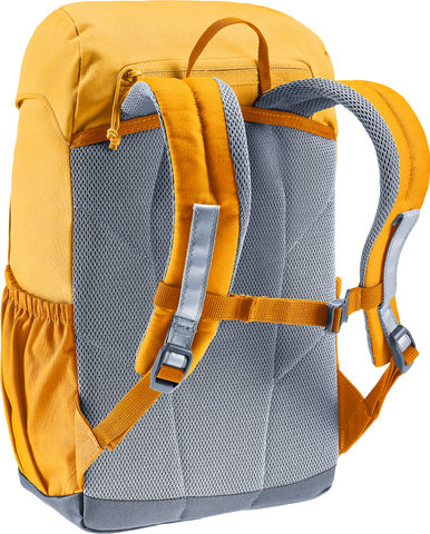 deuter Waldfuchs 10 Kids Backpack - amber-maple/10 l