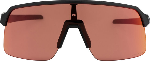 Sutro Lite Sportbrille - matte carbon/prizm trail torch