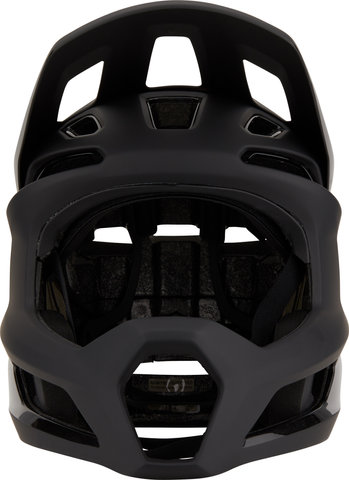 Specialized Gambit MIPS Full-Face Helmet - black/55 - 59 cm