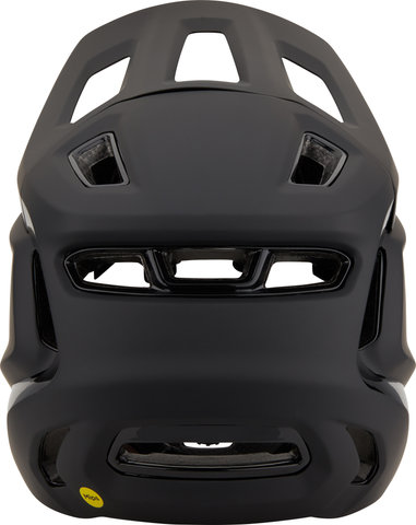 Specialized Gambit MIPS Fullface-Helm - black/55 - 59 cm