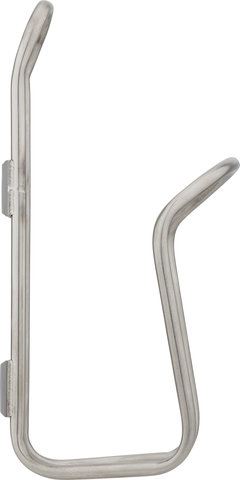 King Cage Stainless Steel Bottle Cage bike components