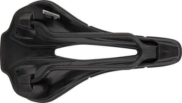 Prologo Selle Scratch M5 PAS Nack - noir/140 mm