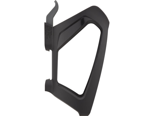Topcage Bottle Cage - black/universal