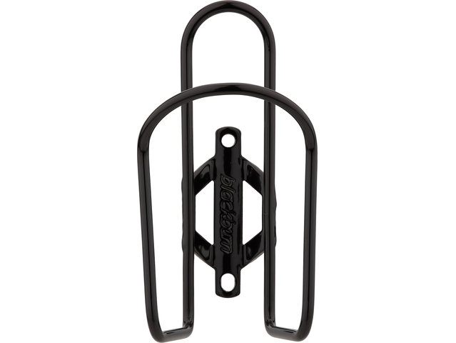 Blackburn Local Basket Front Or Rear Rack, Black Produktbild-Vorschau 10