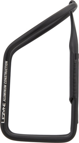 Lezyne power sales water bottle cage