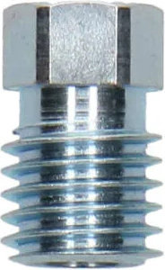 Magura Überwurfmutter für HS11, HS22, HS33, RT6 TT, RT8 - universal