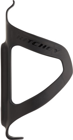 Ritchey Portabidones WCS Carbon - matte UD carbon-black/universal