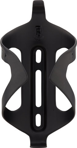 Ritchey WCS Carbon Bottle Cage - matte UD carbon-black/universal