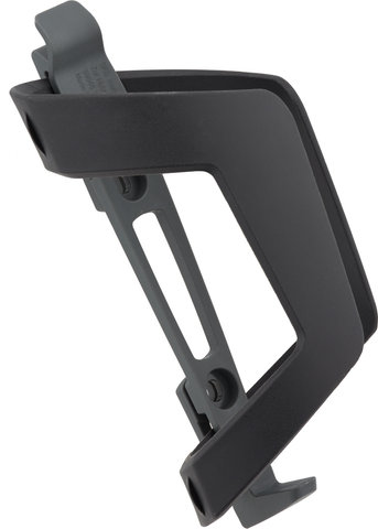 SKS Slidecage Bottle Cage - black/universal