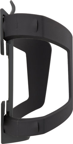 SKS Portabidones Slidecage - negro/universal