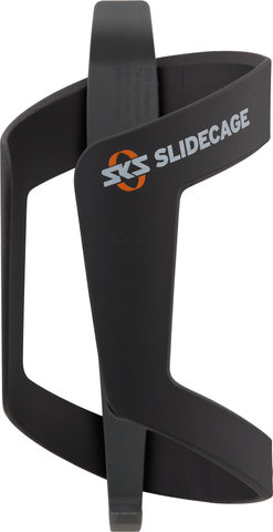 SKS Slidecage Flaschenhalter - schwarz/universal