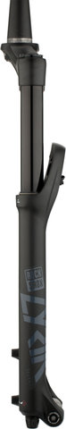 RockShox Horquilla de suspensión Lyrik Select RC DebonAir Boost 27,5" - diffusion black/170 mm / 1.5 tapered / 15 x 110 mm / 46 mm
